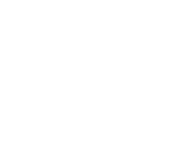 Evolution games at The Slots Island Casino