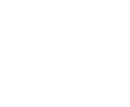 Hacksaw games at The Slots Island Casino