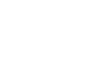 NetEnt games at The Slots Island Casino