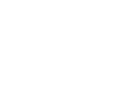 Pragmatic Play games at The Slots Island Casino